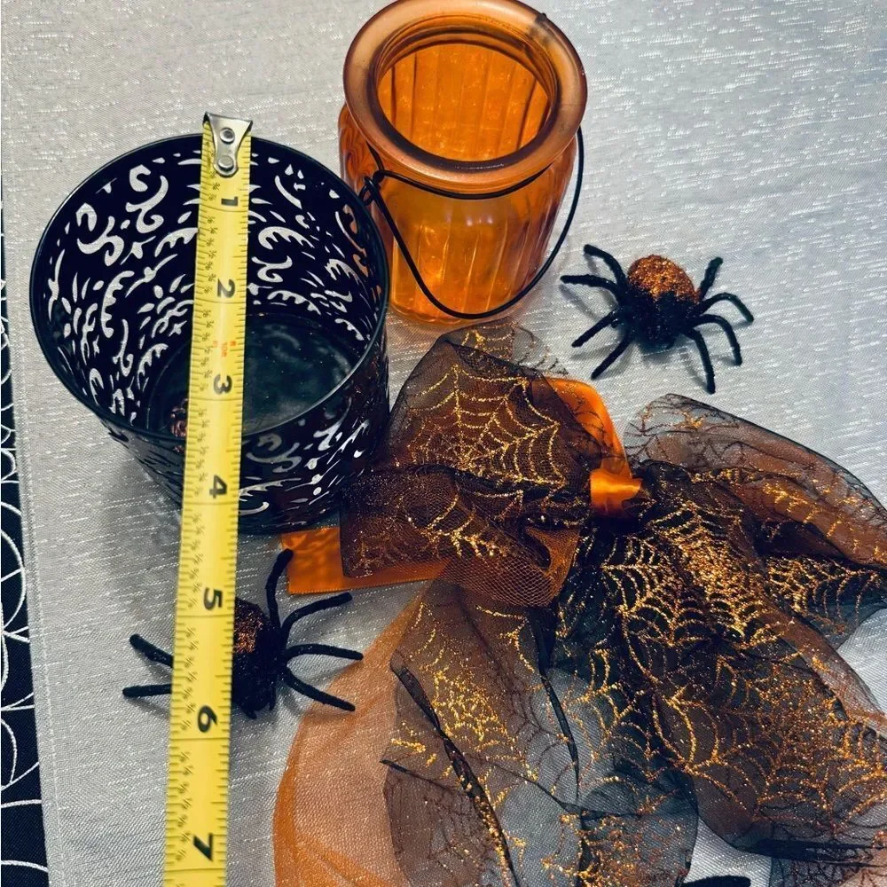 N/A pc halloween